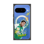 プレミアムスクエアケース with Pixelsnap［ D.LEAGUE - CyberAgent Legit -TAIKI ］