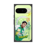 プレミアムスクエアケース with Pixelsnap［ D.LEAGUE - CyberAgent Legit -TAIKI ］
