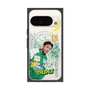 プレミアムスクエアケース with Pixelsnap［ D.LEAGUE - CyberAgent Legit -TAIKI ］