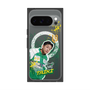 プレミアムスクエアケース with Pixelsnap［ D.LEAGUE - CyberAgent Legit -TAIKI ］