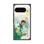 プレミアムスクエアケース with Pixelsnap［ D.LEAGUE - CyberAgent Legit -TAIKI ］