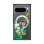 プレミアムスクエアケース with Pixelsnap［ D.LEAGUE - CyberAgent Legit -TAIKI ］