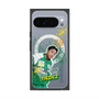 プレミアムスクエアケース with Pixelsnap［ D.LEAGUE - CyberAgent Legit -TAIKI ］