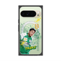 プレミアムスクエアケース with Pixelsnap［ D.LEAGUE - CyberAgent Legit -TAIKI ］