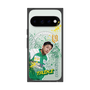 プレミアムスクエアケース with Pixelsnap［ D.LEAGUE - CyberAgent Legit -TAIKI ］