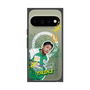 プレミアムスクエアケース with Pixelsnap［ D.LEAGUE - CyberAgent Legit -TAIKI ］