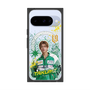プレミアムスクエアケース with Pixelsnap［ D.LEAGUE - CyberAgent Legit -TAKUMI ］