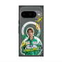 プレミアムスクエアケース with Pixelsnap［ D.LEAGUE - CyberAgent Legit -TAKUMI ］