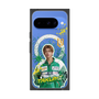 プレミアムスクエアケース with Pixelsnap［ D.LEAGUE - CyberAgent Legit -TAKUMI ］
