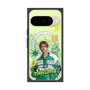 プレミアムスクエアケース with Pixelsnap［ D.LEAGUE - CyberAgent Legit -TAKUMI ］