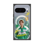 プレミアムスクエアケース with Pixelsnap［ D.LEAGUE - CyberAgent Legit -TAKUMI ］