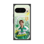 プレミアムスクエアケース with Pixelsnap［ D.LEAGUE - CyberAgent Legit -TAKUMI ］