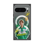 プレミアムスクエアケース with Pixelsnap［ D.LEAGUE - CyberAgent Legit -TAKUMI ］
