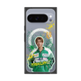プレミアムスクエアケース with Pixelsnap［ D.LEAGUE - CyberAgent Legit -TAKUMI ］