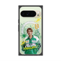 プレミアムスクエアケース with Pixelsnap［ D.LEAGUE - CyberAgent Legit -TAKUMI ］