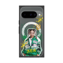 プレミアムスクエアケース with Pixelsnap［ D.LEAGUE - CyberAgent Legit -うた丸 ］