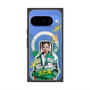 プレミアムスクエアケース with Pixelsnap［ D.LEAGUE - CyberAgent Legit -うた丸 ］