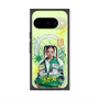 プレミアムスクエアケース with Pixelsnap［ D.LEAGUE - CyberAgent Legit -うた丸 ］