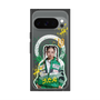 プレミアムスクエアケース with Pixelsnap［ D.LEAGUE - CyberAgent Legit -うた丸 ］