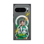 プレミアムスクエアケース with Pixelsnap［ D.LEAGUE - CyberAgent Legit -うた丸 ］