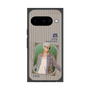 プレミアムスクエアケース with Pixelsnap［ D.LEAGUE - DYM MESSENGERS - FOOL ］