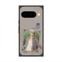 プレミアムスクエアケース with Pixelsnap［ D.LEAGUE - DYM MESSENGERS - FOOL ］