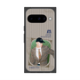 プレミアムスクエアケース with Pixelsnap［ D.LEAGUE - DYM MESSENGERS - TAKUTO ］