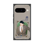 プレミアムスクエアケース with Pixelsnap［ D.LEAGUE - DYM MESSENGERS - TAKUTO ］