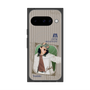 プレミアムスクエアケース with Pixelsnap［ D.LEAGUE - DYM MESSENGERS - Yoshiki ］