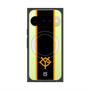 プレミアムスクエアケース with Pixelsnap［ 読売ジャイアンツ - YGマーク ］