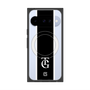 プレミアムスクエアケース with Pixelsnap［ 読売ジャイアンツ - TGマーク ］