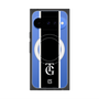 プレミアムスクエアケース with Pixelsnap［ 読売ジャイアンツ - TGマーク ］