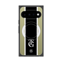 プレミアムスクエアケース with Pixelsnap［ 読売ジャイアンツ - TGマーク ］