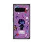 プレミアムスクエアケース with Pixelsnap［ キャンディーカリエス - カリエス ］