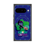 プレミアムスクエアケース with Pixelsnap［ キャンディーカリエス - アメとカリエス ］
