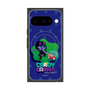 プレミアムスクエアケース with Pixelsnap［ キャンディーカリエス - アメとカリエス ］
