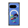 プレミアムスクエアケース with Pixelsnap［ キャンディーカリエス - なかよし ］