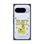 プレミアムスクエアケース with Pixelsnap［ ロディ - チル ］
