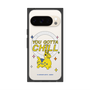 プレミアムスクエアケース with Pixelsnap［ ロディ - チル ］