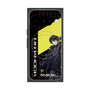 プレミアムスクエアケース with Pixelsnap［ Neo-Porte - 或世イヌ ］