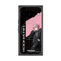 プレミアムスクエアケース with Pixelsnap［ Neo-Porte - 水無瀬 ］