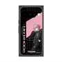 プレミアムスクエアケース with Pixelsnap［ Neo-Porte - 水無瀬 ］