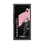 プレミアムスクエアケース with Pixelsnap［ Neo-Porte - 水無瀬 ］