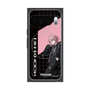 プレミアムスクエアケース with Pixelsnap［ Neo-Porte - 水無瀬 ］