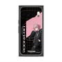 プレミアムスクエアケース with Pixelsnap［ Neo-Porte - 水無瀬 ］