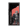 プレミアムスクエアケース with Pixelsnap［ Neo-Porte - 久我レオ ］
