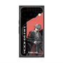 プレミアムスクエアケース with Pixelsnap［ Neo-Porte - 久我レオ ］