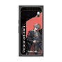 プレミアムスクエアケース with Pixelsnap［ Neo-Porte - 久我レオ ］
