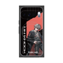 プレミアムスクエアケース with Pixelsnap［ Neo-Porte - 久我レオ ］
