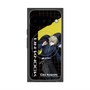 プレミアムスクエアケース with Pixelsnap［ Neo-Porte - 瀬尾カザリ ］
